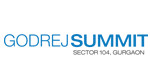 godrej summit logo