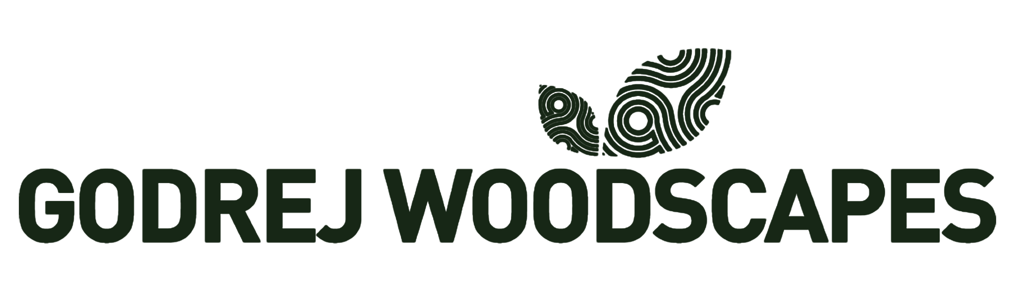 Godrej Woodscape Price List