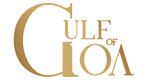 Gulf of Goa Logo