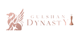 Gulshan Dynasty Price List
