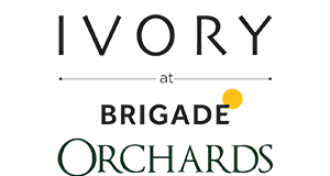 Ivory Phase 2 at Brigade Orchards Apartment For Sale