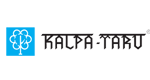 Kalpataru Vista Price List