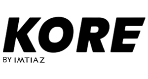 Kore by Imtiaz logo