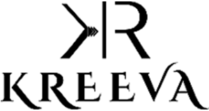 Kreeva Swaranaya logo