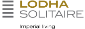 Lodha Solitaire