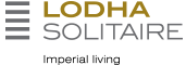 Lodha Solitaire Price List