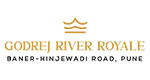 Godrej River Royale