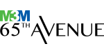 M3M 65th Avenue Upcoming Projects
