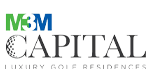 m3m capital property rates