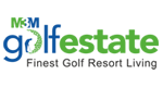 m3m golf estate sector 65, gurgaon