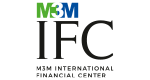 M3M IFC Retail Space