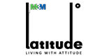 m3m latitude brochure pdf