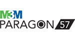 M3M Paragon 57 sector 57 Gurgaon