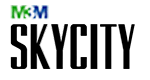 m3m skycity apartment