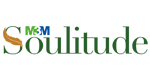 m3m soulitude to buy