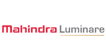 mahindra luminare luxury apartments