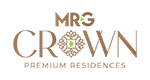 mrg crown rera status check