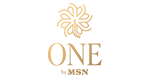 MSN One Neopolis logo