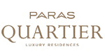 paras quartier launch date