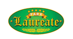 Parx Laureate Purchase