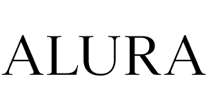Pioneer Alura logo