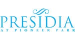 Pioneer-Presidia-Logo-Image-In-Gurugram