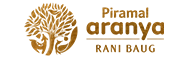 Piramal Aranya Purchase