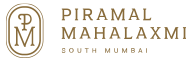 Piramal Mahalaxmi logo