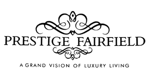 Prestige Fairfield logo