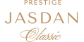 Prestige Jasdan Classic logo
