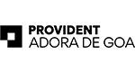 Provident Adora De Goa Logo