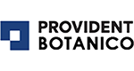Provident Botanico Residential Space For Sale