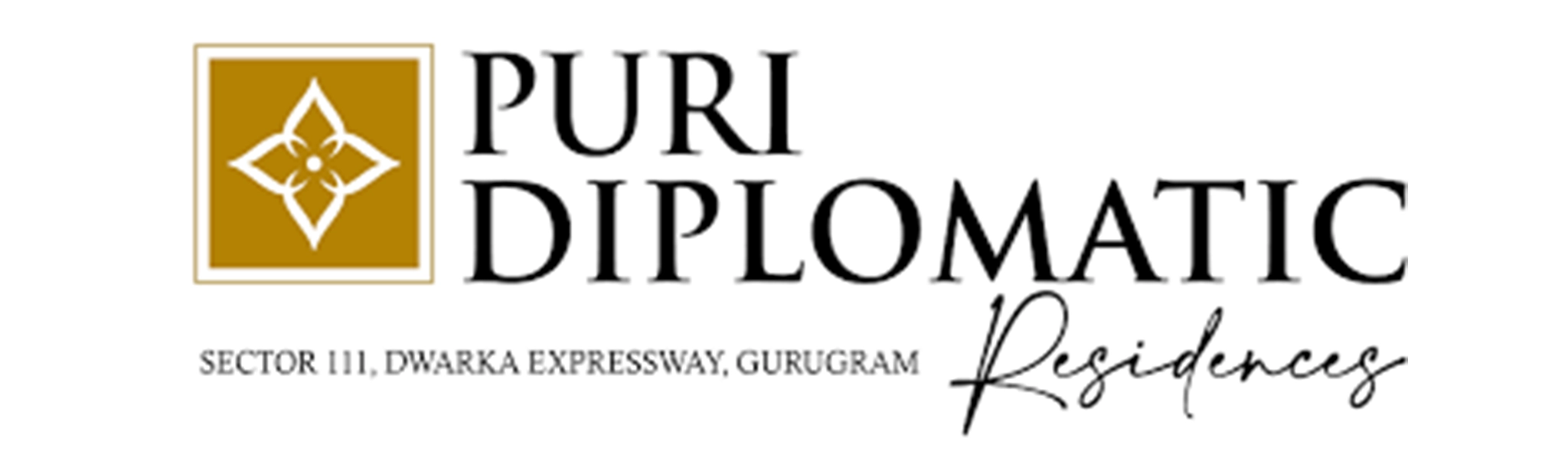 puri diplomatic residencessector 111, dwarka expressway, gurugram, haryana