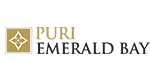 puri emerald bay house for sale