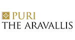 Puri The Aravallis
