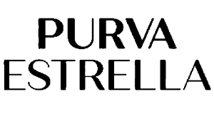 Purva Estrella logo
