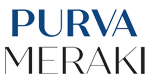 Purva Meraki Price
