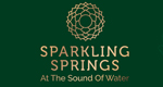 Puravankara Sparkling Springs Price List