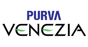 Purva Venezia Apartment For Sale