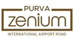 Purva Zenium Price List