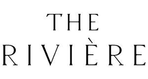 Raheja The Riviere logo