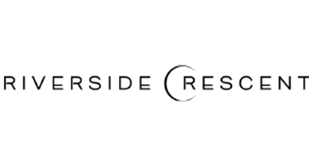 Sobha Riverside Crescent logo