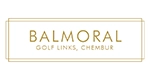 Rustomjee Balmoral Logo