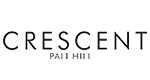 Rustomjee Crescent logo