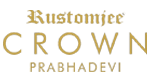 Rustomjee Crown