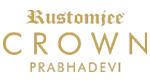 Rustomjee Crown Cost Sheet