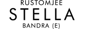 Rustomjee Stella Price List