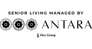 Senior Living Residences at Estate 361 logo
