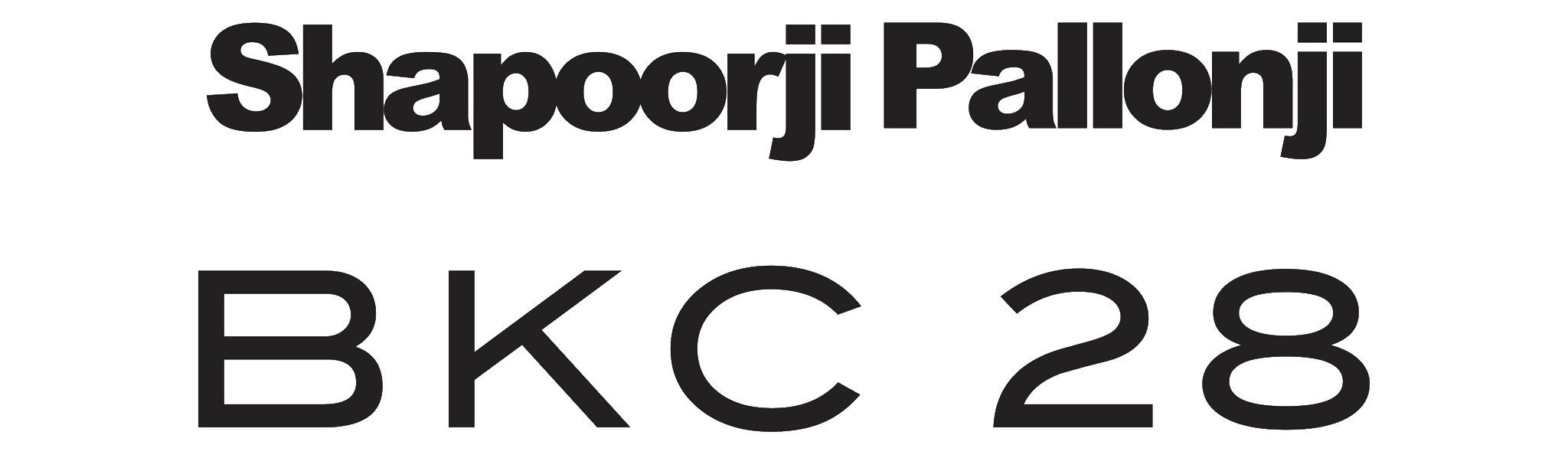 Shapoorji Pallonji BKC 28 Cost Sheet