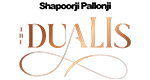Shapoorji Pallonji Dualis logo